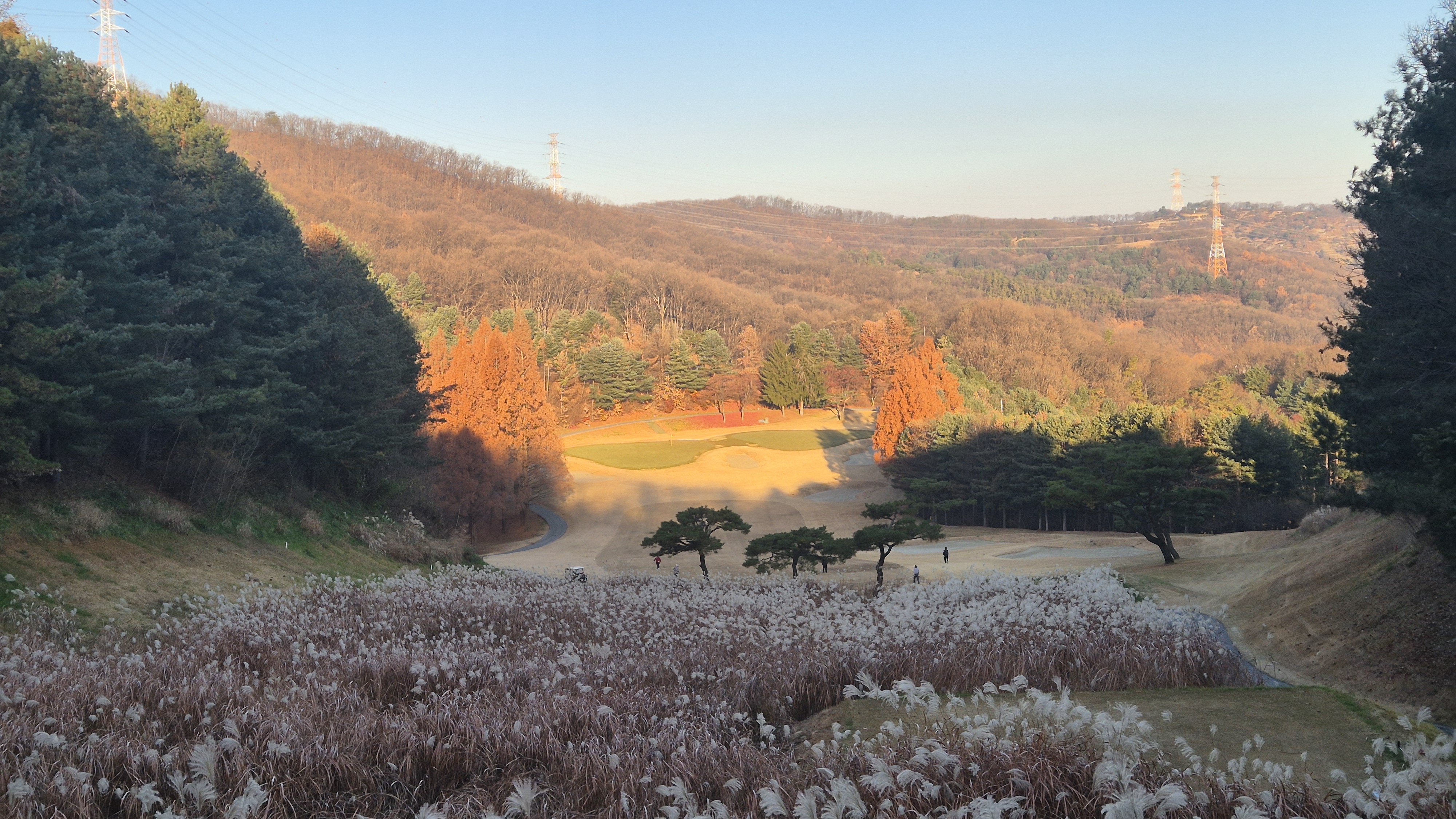 88cc 서코스 사진 및 공략 정보