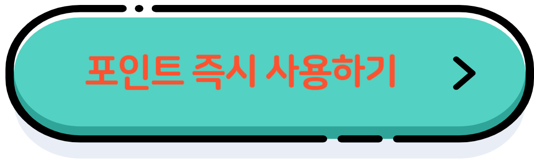 포인트사용하기