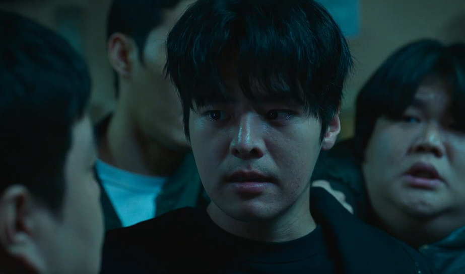 약한영웅2 공개일