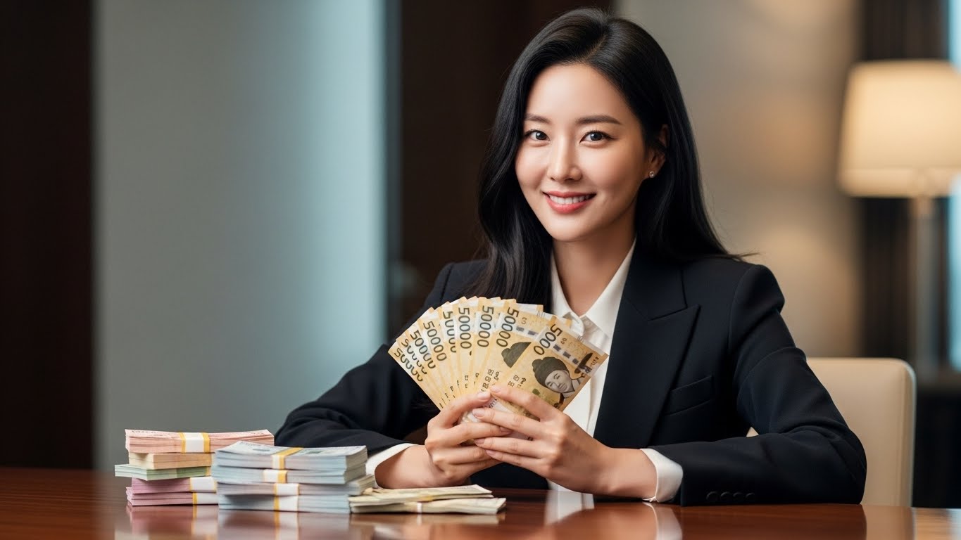 클로봇 목표주가 최신 정보