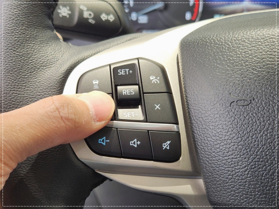 포드 익스플로러