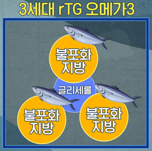 오메가3