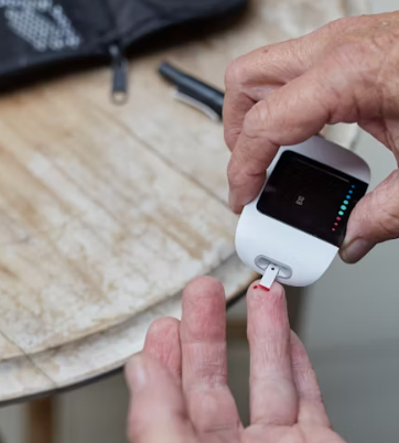 공복혈당 낮추는 방법 식후 혈당 낮추는 방법