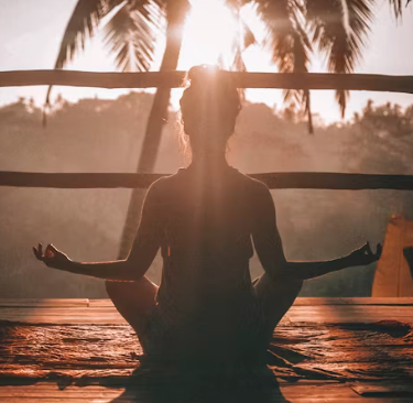 류마티스 관절염 초기증상 치료 원인 예방법