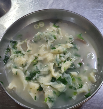 생생정보 2441회 맛집 /장PD의 AI 여행기 ❘ 한겨울 체감 +1°C 양평 여행