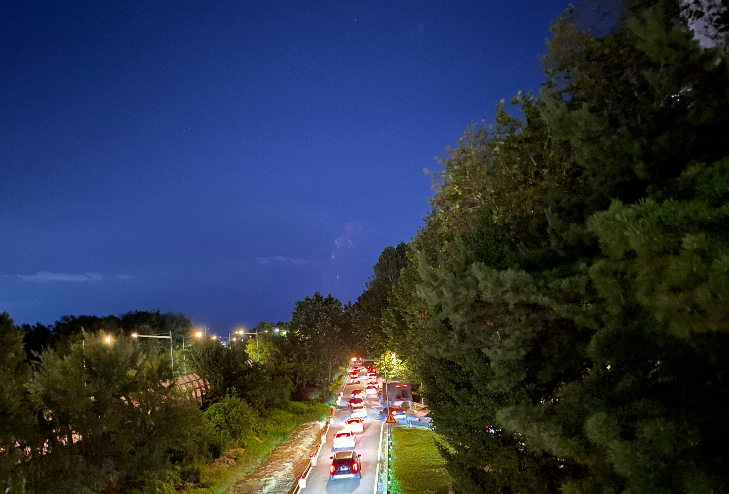 Alt 속성 문제 해결 설명 이미지