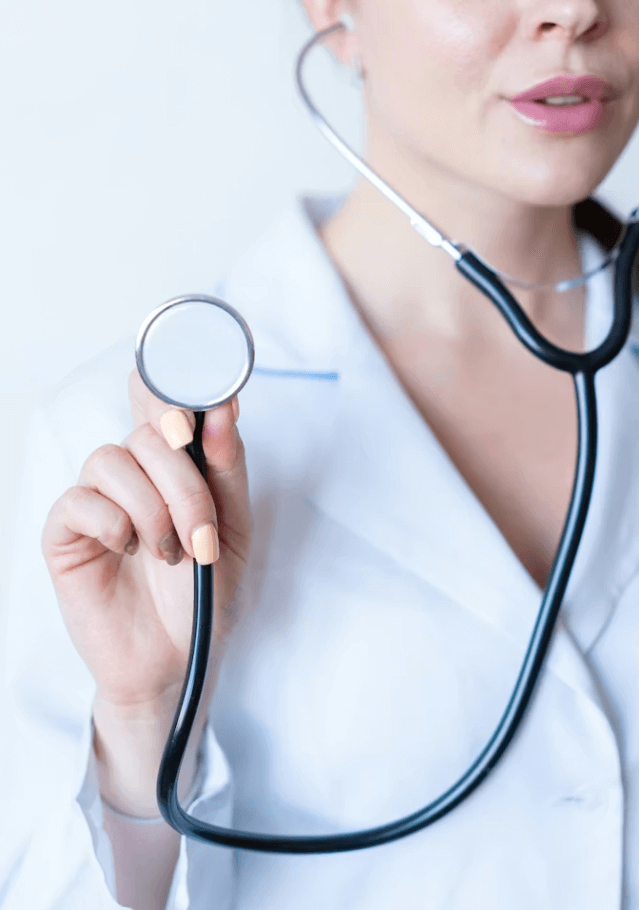 2027 의대 증원 확정! 668명 확대 및 지역의사제