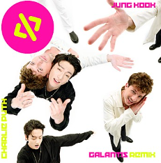 찰리푸스 공연소개 공연일정 및 장소 티켓예매일정 및 방법