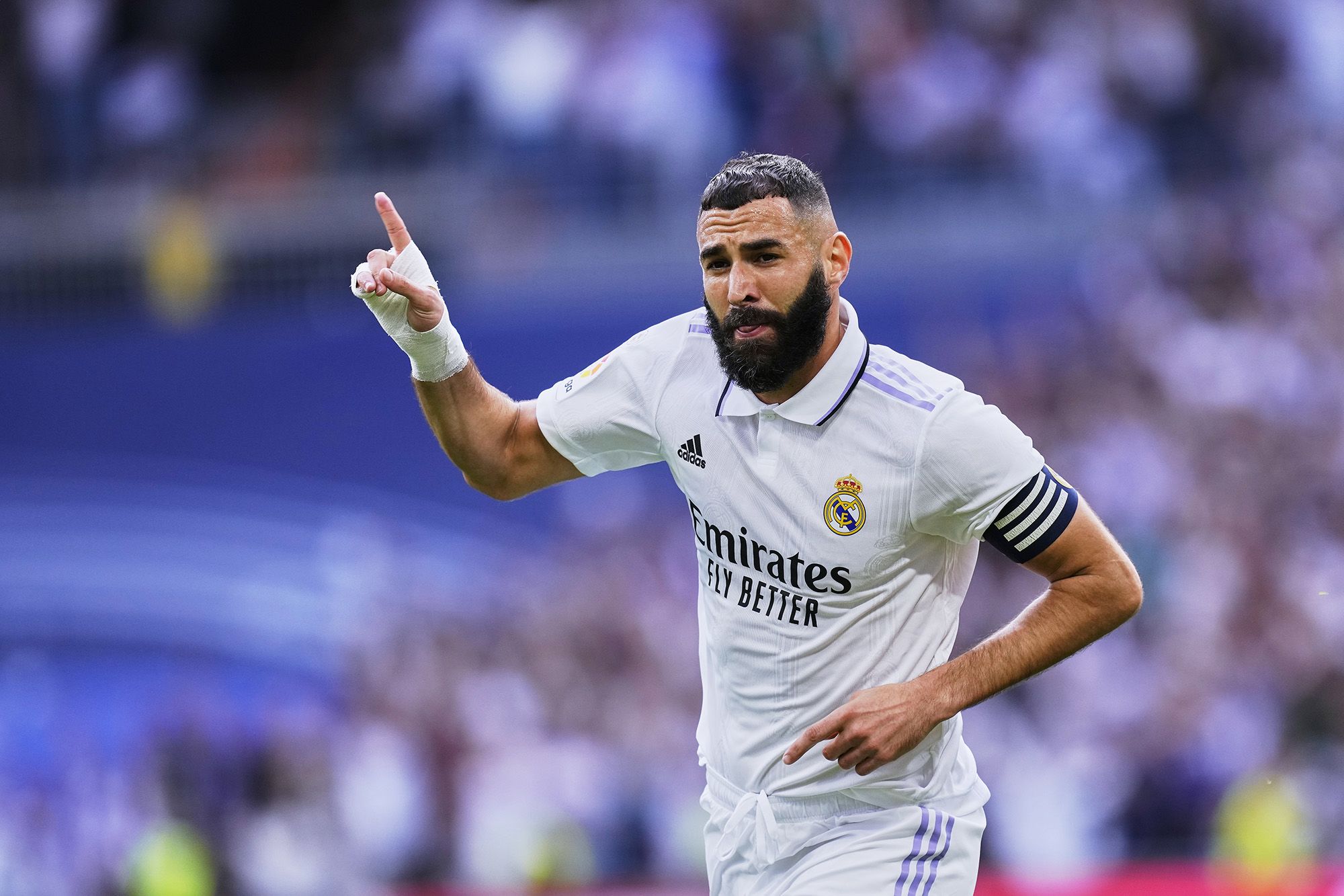 karim_benzema