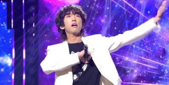 이승윤 