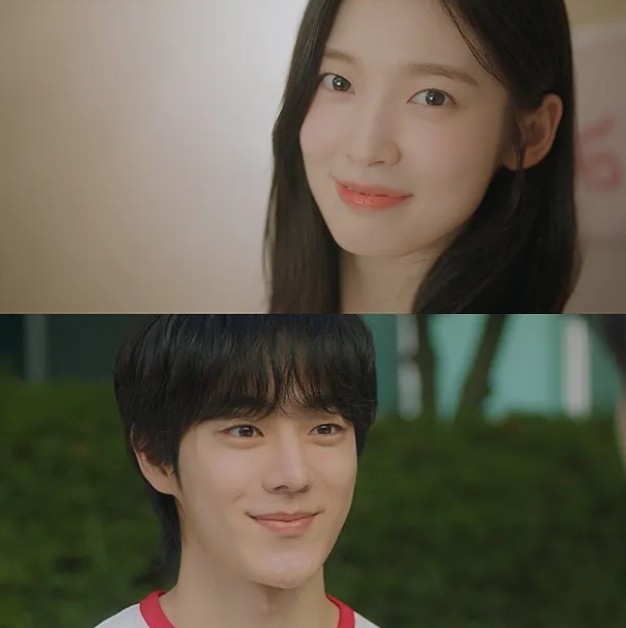 내 여자친구는 상남자 등장인물, OTT, 보러가기, 무료 다시보기, KBS2, 방송시간, 출연진