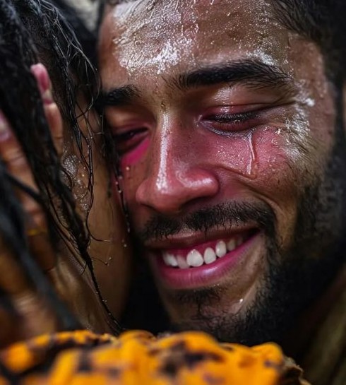 가족이 죽는 꿈해몽