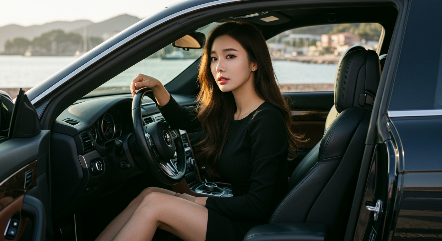 투싼 풀체인지