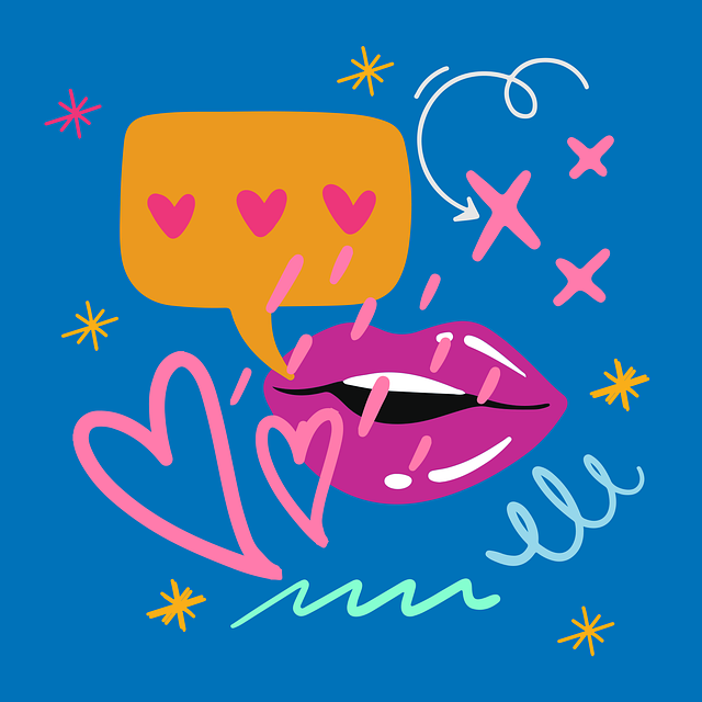 교사와 부모의 감정 일관성이 아이에게 미치는 영향 이미지