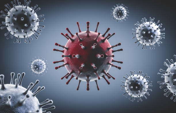 알약 무료 다운로드