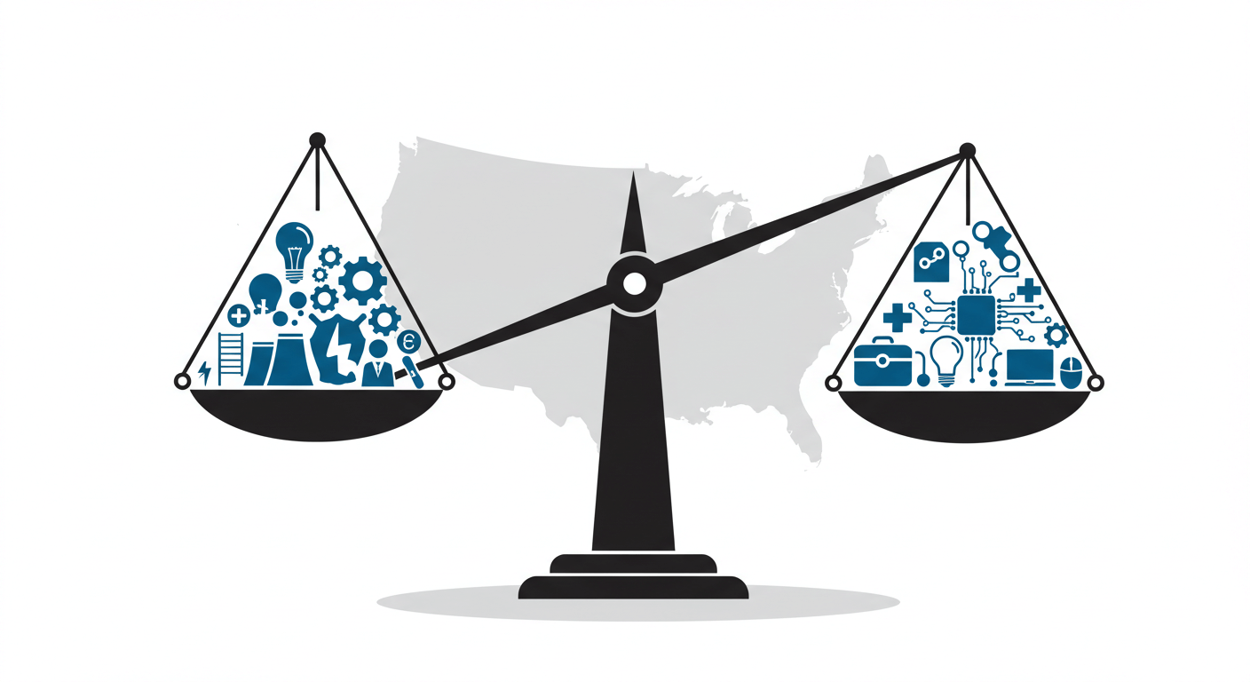 "SPY: 안정성과 시장 대표성"에 대한 이미지입니다.