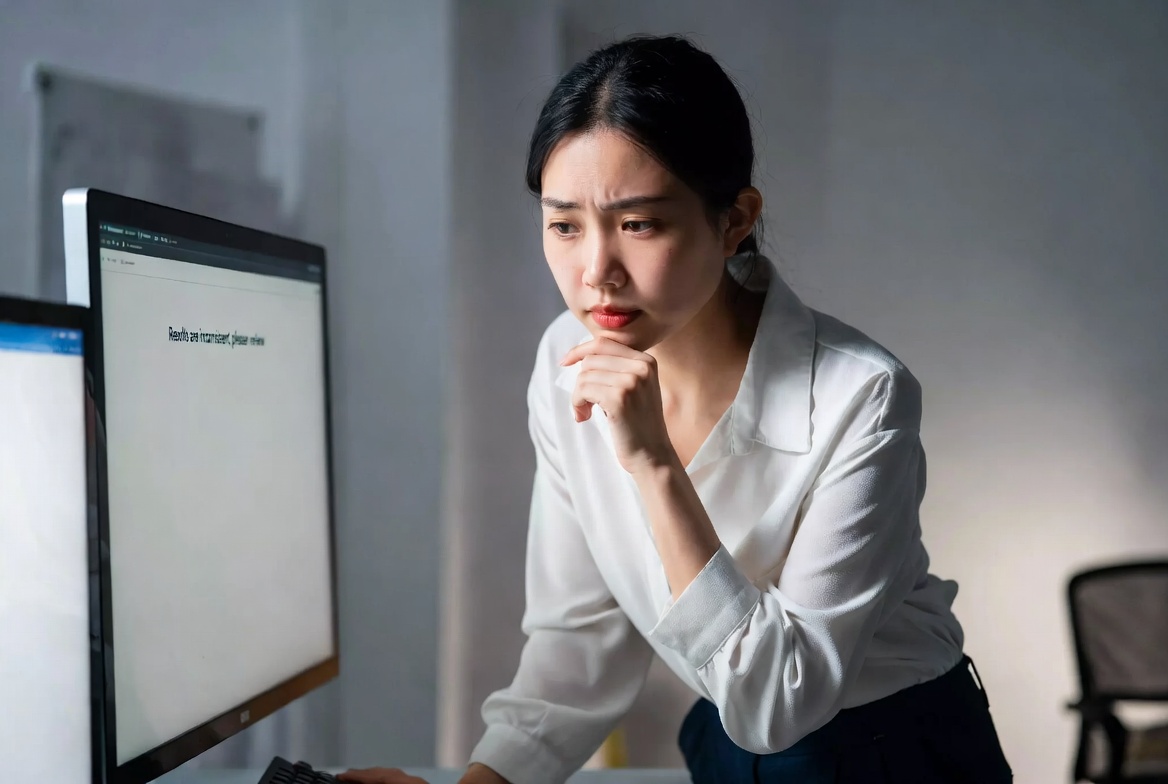 AI 부업