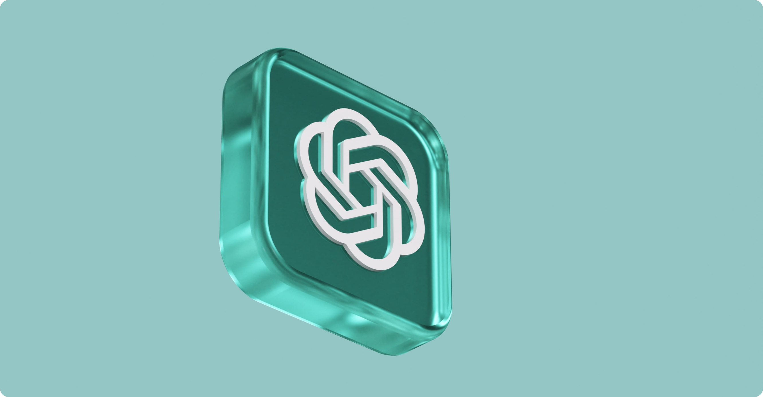 OpenAI GPT
