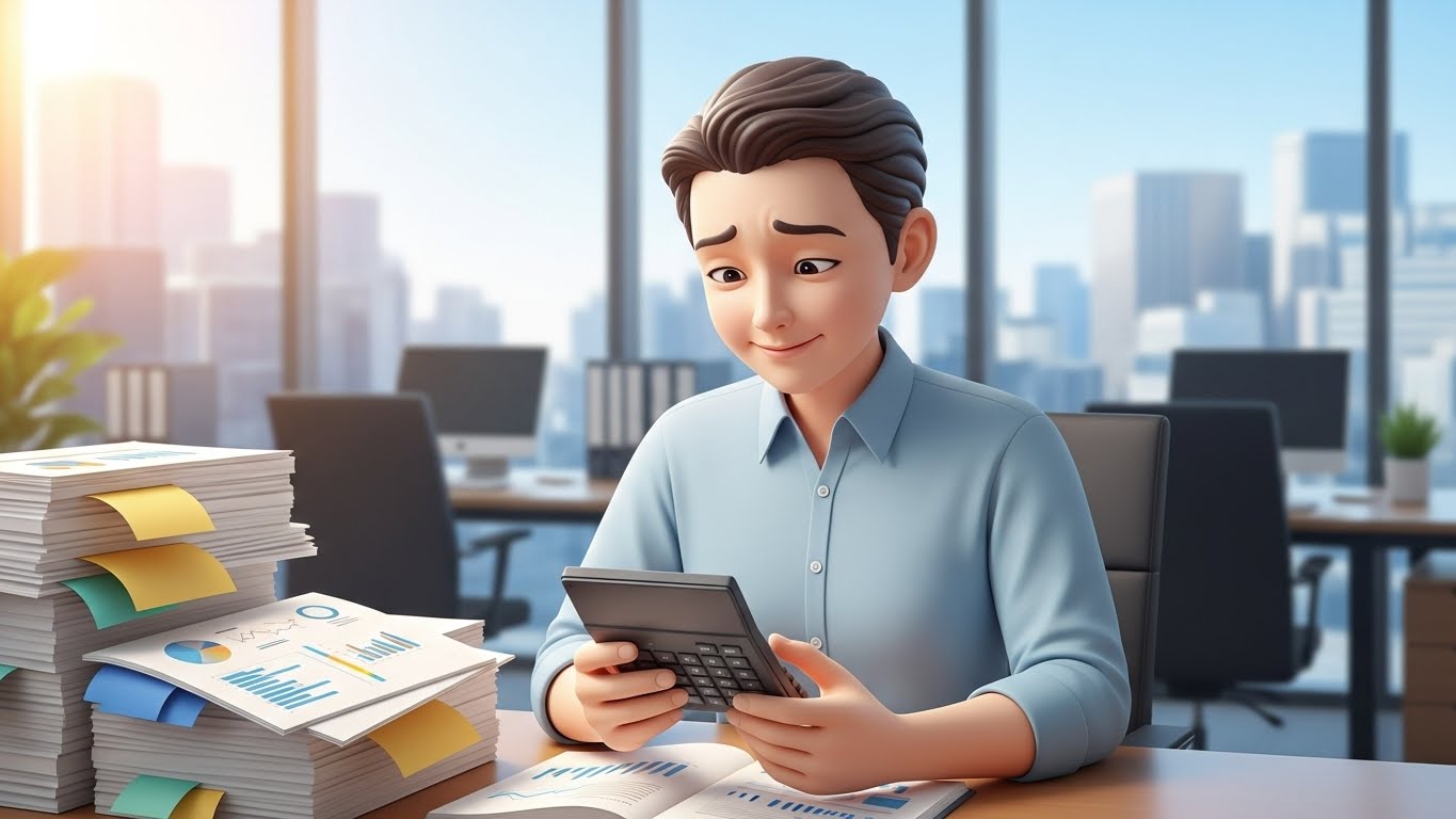 법률구조&amp;#44; 최저임금5배