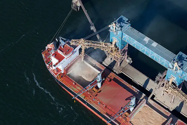 조선 관련주 조선주