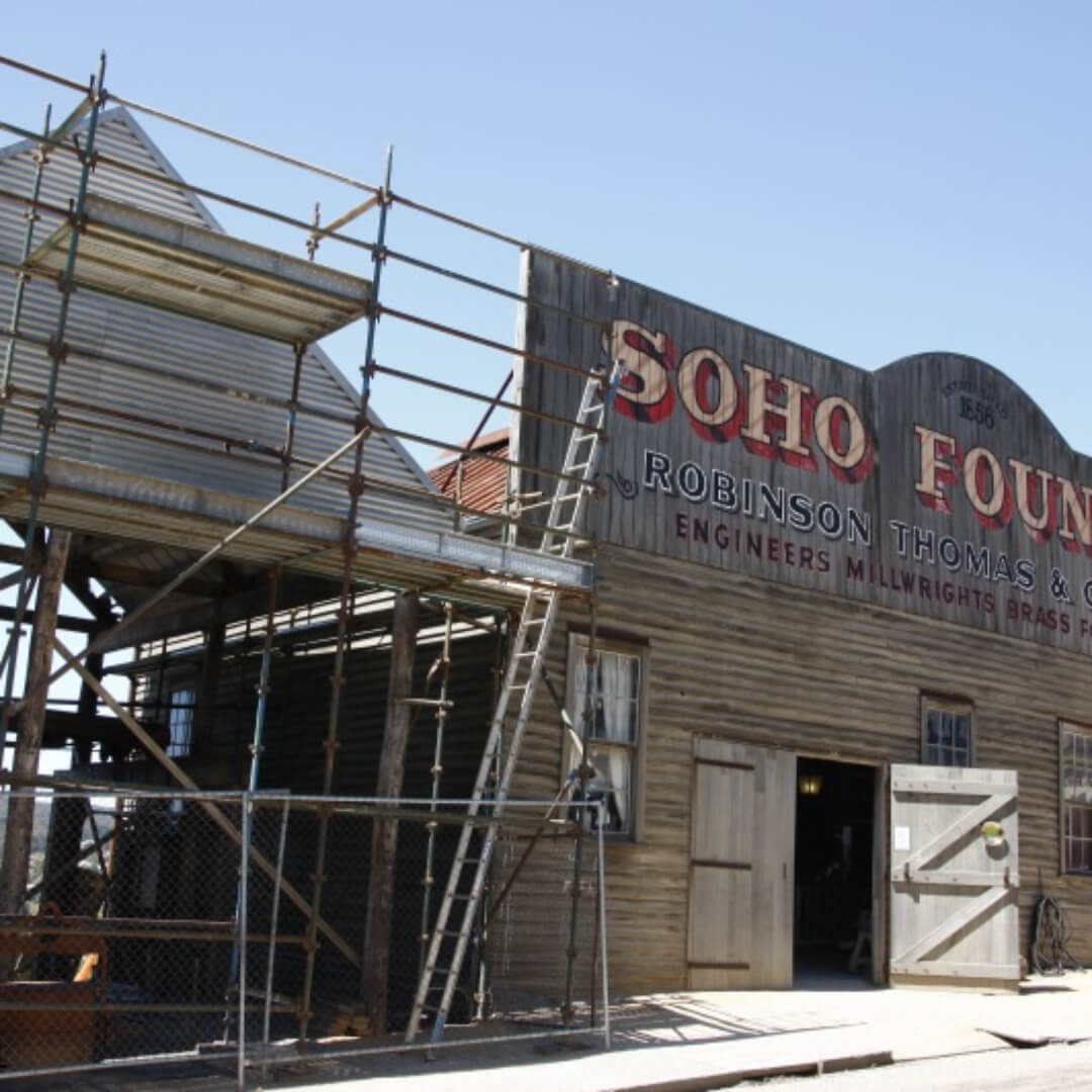 2025년 상반기 노임단가 조회, 다운로드 ✅