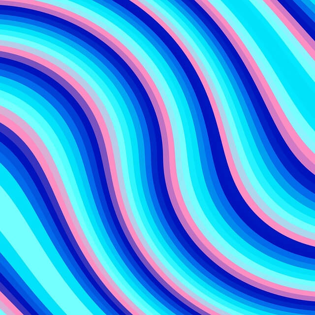 서울 전셋값·집값 흐름