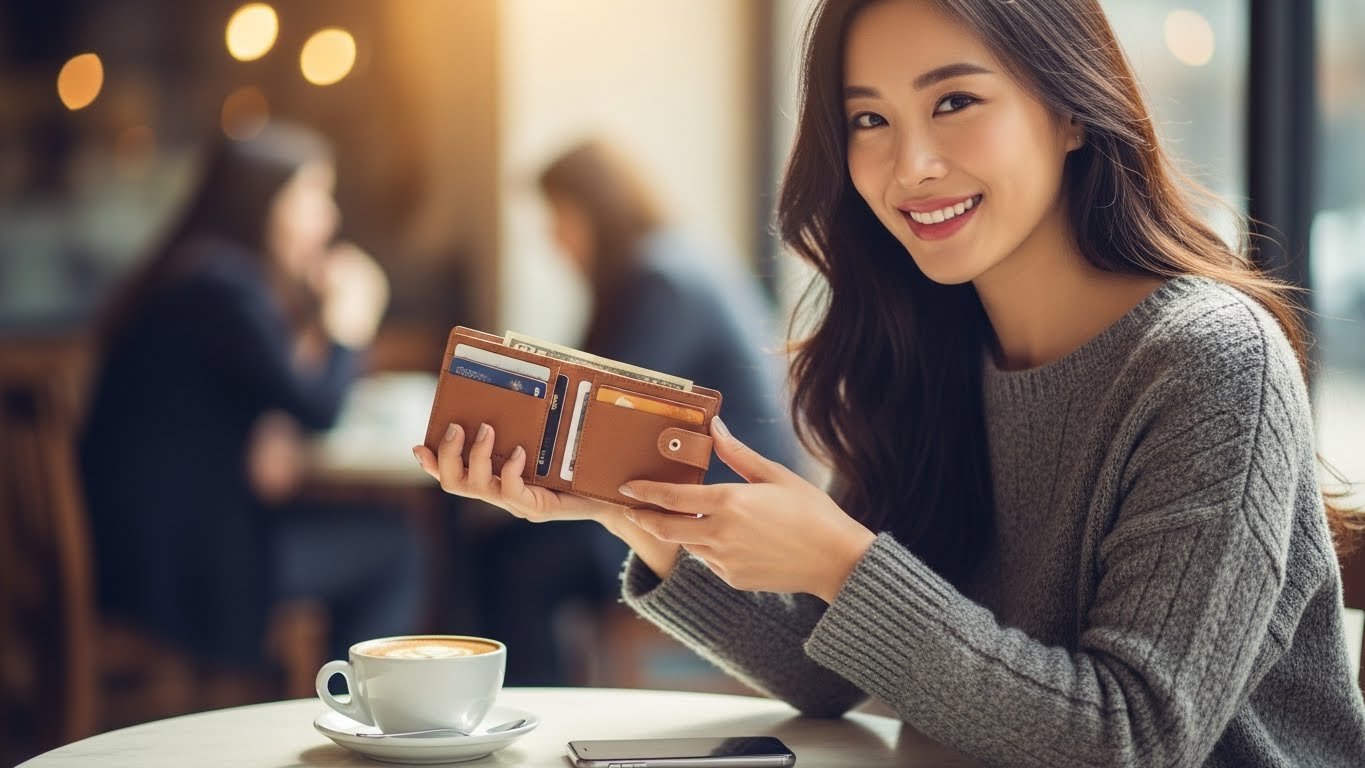 정부지원 개인사업자 대출정부지원 개인사업자 대출