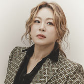 불후의명곡-이영현