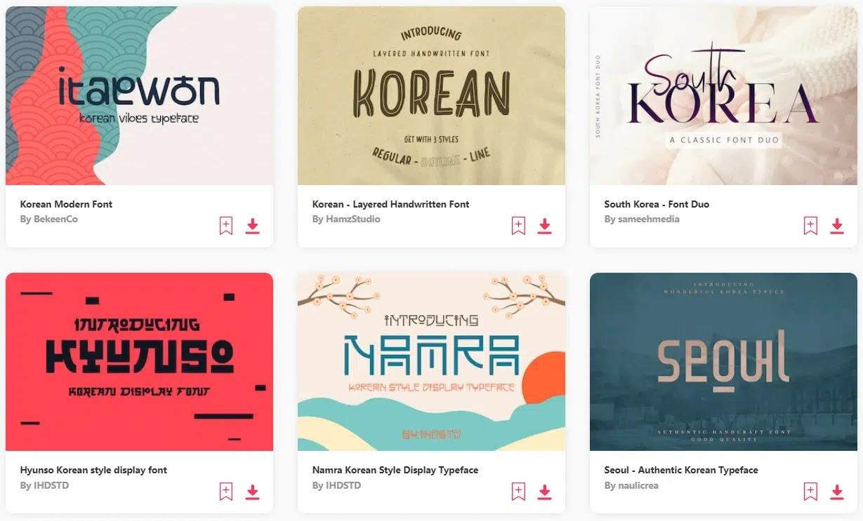 컬쳐랜드 5만원 똑똑하게 쓰는 법