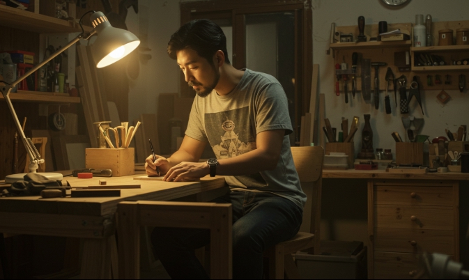 환급금 청구 기한 만료 주의 안내