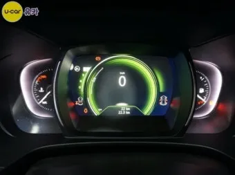 QM6 점검서비스 경고등 끄는 법에 대한 방법_15