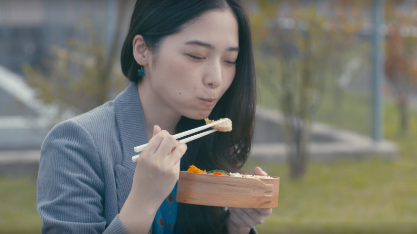 아오바의-식탁-스틸컷26