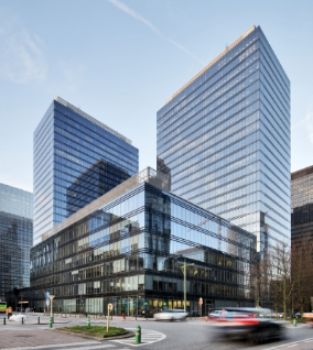 연금 저축 추천, KB스타리츠 배당금 및 배당일 정보