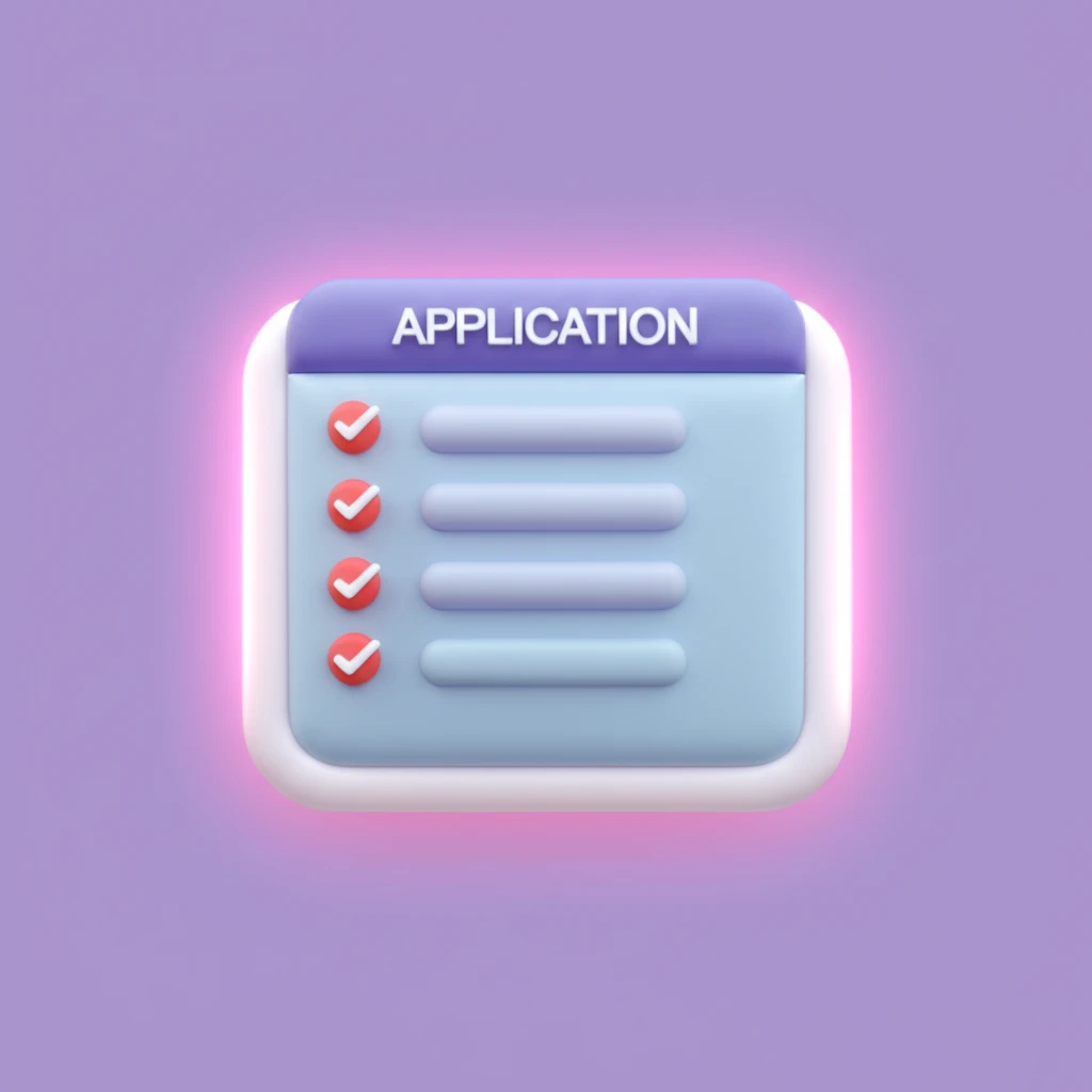 당신의 상생페이백, 안전하게 100%..