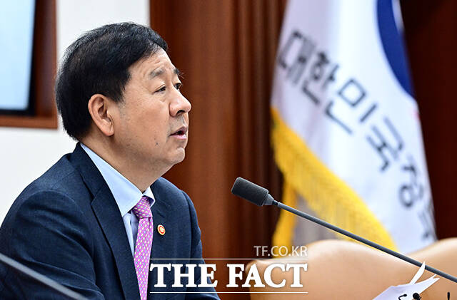 구윤철 경제부총리 비상경제본부 회의 주재 부동산 매입임대 9만호 모두의 창업 2차 1만명 확대 총정리