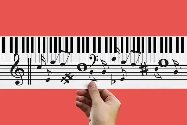 낙동아트센터 개관 페스티벌