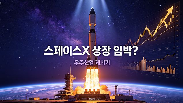 스페이스X