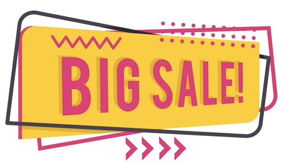 블랙프라이데이 세일기간 추천 사이트16