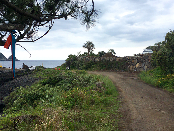 법환포구-가는-길3