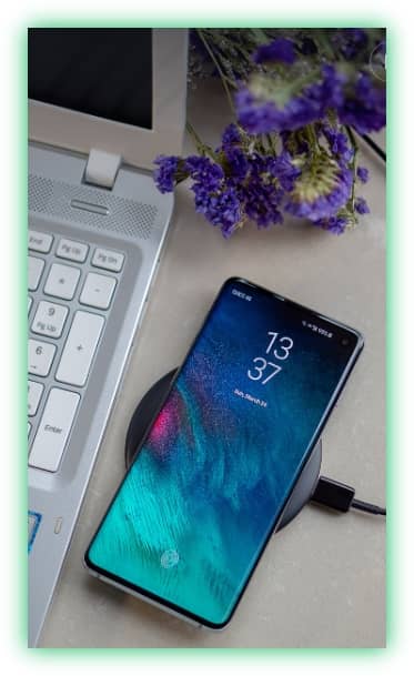 모바일 신분증 주민등록증 발급 방법&amp;#44; 발급 절차&amp;#44; 신청 방법