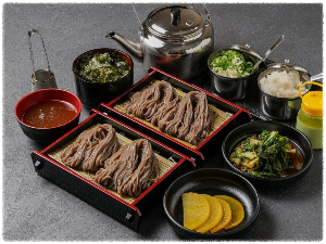 광화문미진