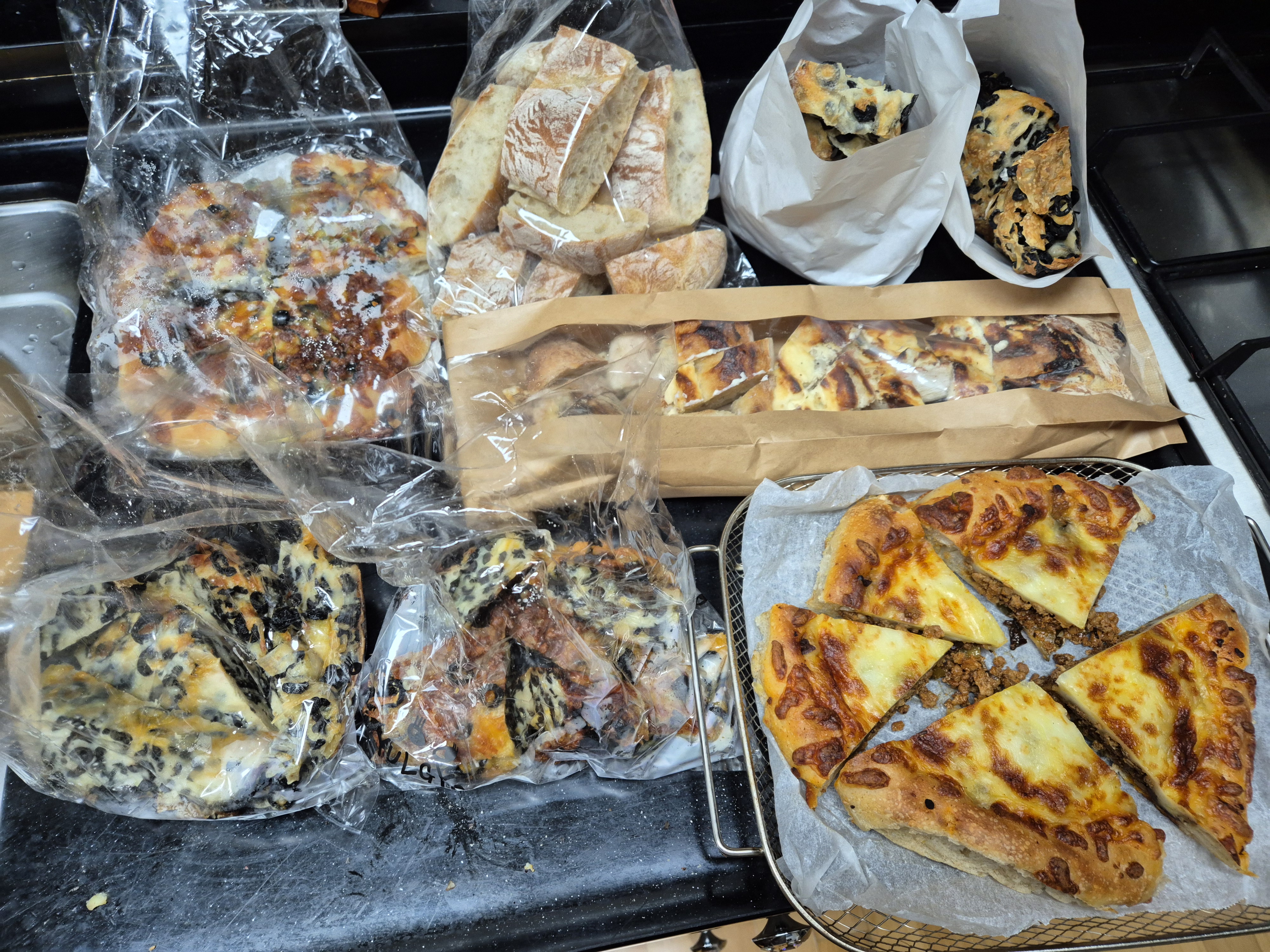 율교, 송도 율교, 치아바타 맛집, 송도 성심당, 율교 택배, 올리브 치아바타, 율교, 송도 율교, 치아바타 맛집, 송도 성심당, 율교 택배, 올리브 치아바타, 율교, 송도 율교, 치아바타 맛집, 송도 성심당, 율교 택배, 올리브 치아바타, 율교, 송도 율교, 치아바타 맛집, 송도 성심당, 율교 택배, 올리브 치아바타, 율교, 송도 율교, 치아바타 맛집, 송도 성심당, 율교 택배, 올리브 치아바타