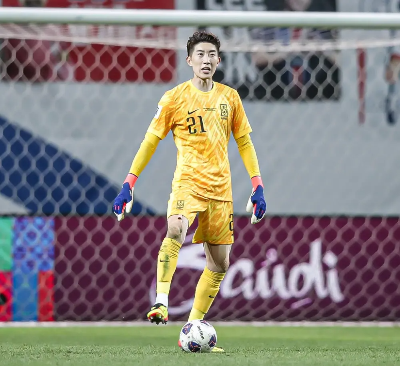 한국 요르단축구