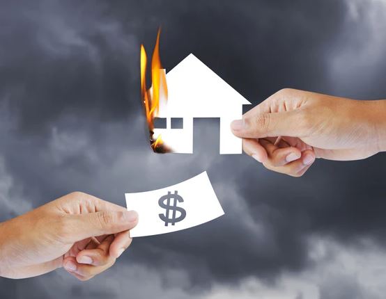 화재보험-비교사이트