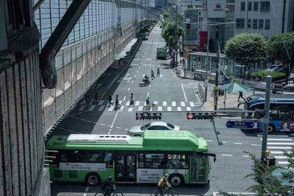 당진버스터미널시간표