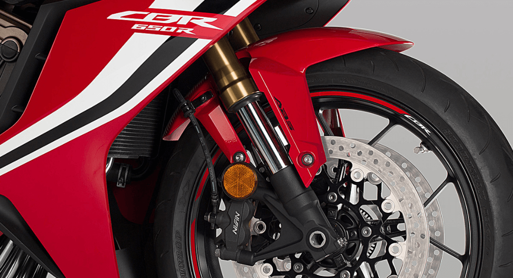 오토바이_브레이크