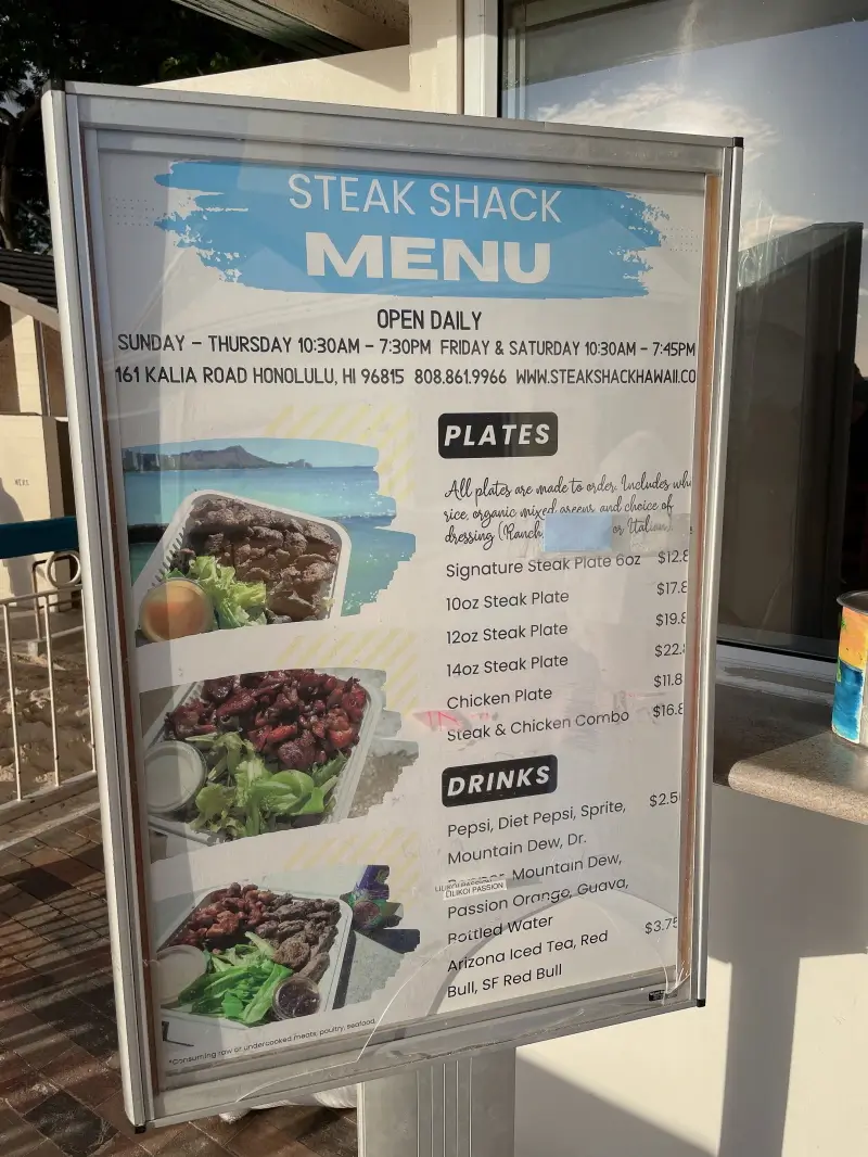menu_board