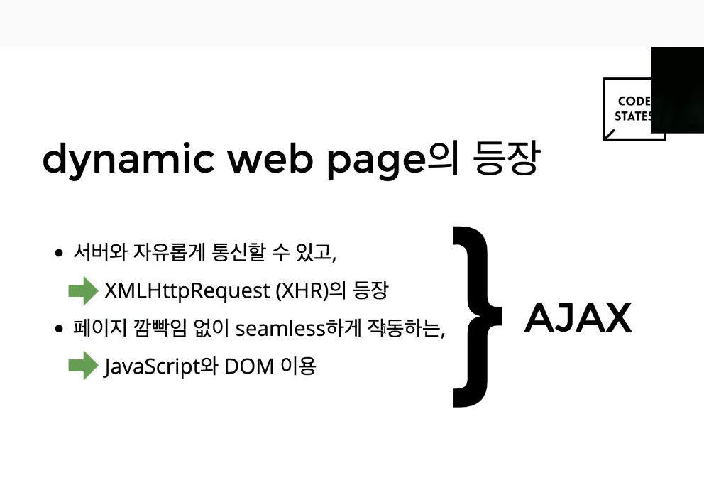 article thumbnail image