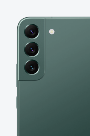 갤럭시S22-자급제-사전예약