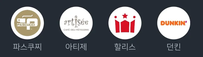 야핏무브 기프티콘 교환